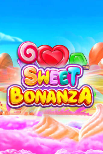 Sweet Bonanza